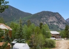 82 Stellar Jay Road photo 31
