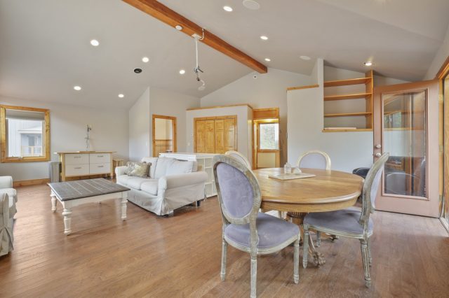 82 Stellar Jay Road photo 32