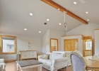 82 Stellar Jay Road photo 32