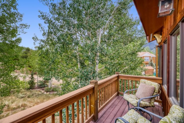 82 Stellar Jay Road photo 33