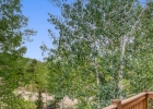 82 Stellar Jay Road photo 33