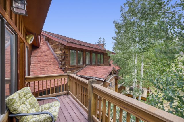 82 Stellar Jay Road photo 34