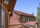 82 Stellar Jay Road photo 34