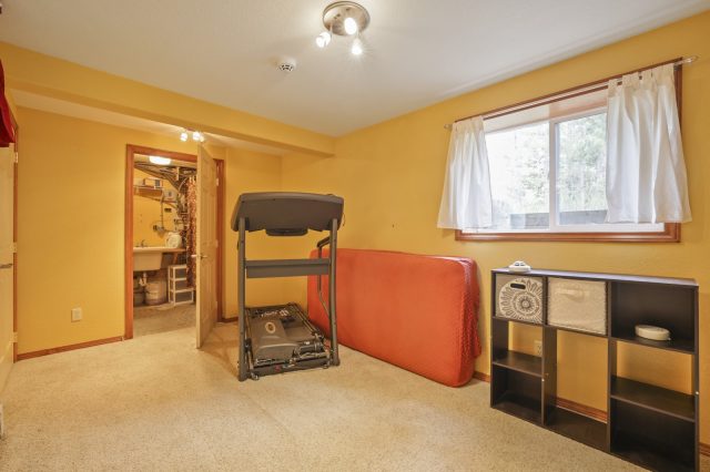 82 Stellar Jay Road photo 35