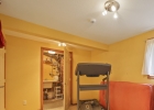 82 Stellar Jay Road photo 35