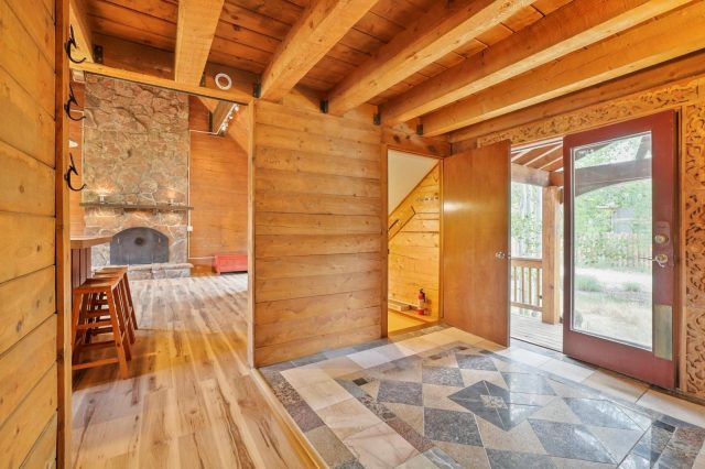 82 Stellar Jay Road photo 36