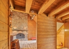 82 Stellar Jay Road photo 36