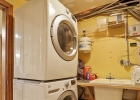 82 Stellar Jay Road photo 37