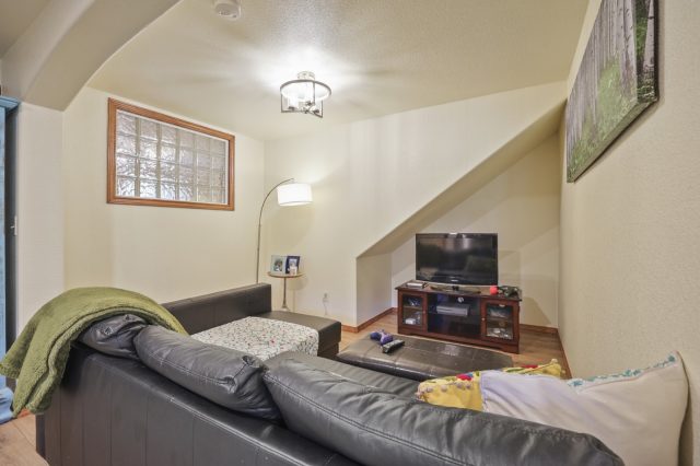82 Stellar Jay Road photo 38