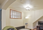 82 Stellar Jay Road photo 38
