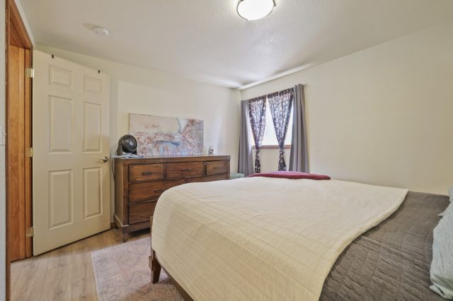 82 Stellar Jay Road photo 39