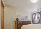 82 Stellar Jay Road photo 39