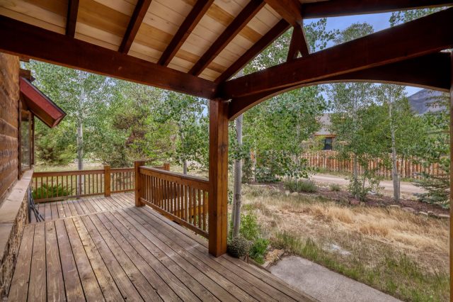 82 Stellar Jay Road photo 3