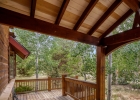 82 Stellar Jay Road photo 3