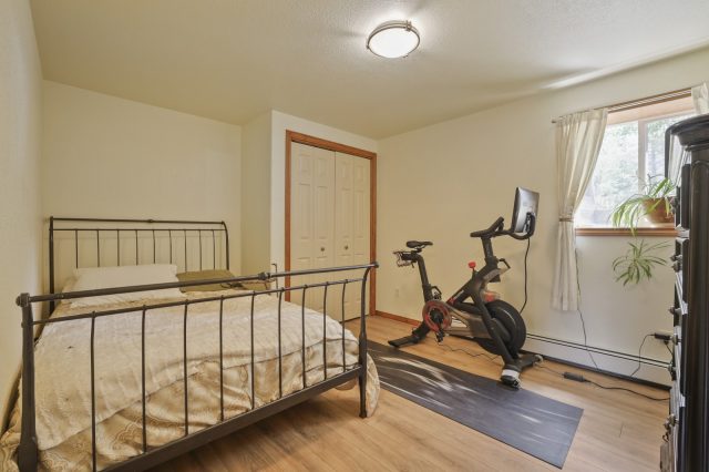 82 Stellar Jay Road photo 40