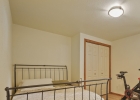 82 Stellar Jay Road photo 40
