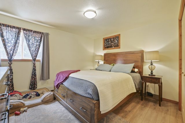 82 Stellar Jay Road photo 41