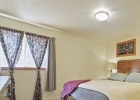 82 Stellar Jay Road photo 41