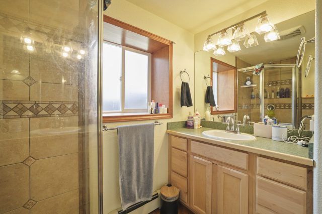 82 Stellar Jay Road photo 42