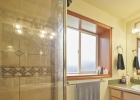 82 Stellar Jay Road photo 42