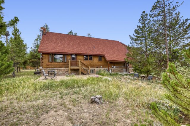 82 Stellar Jay Road photo 43