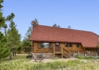 82 Stellar Jay Road photo 43