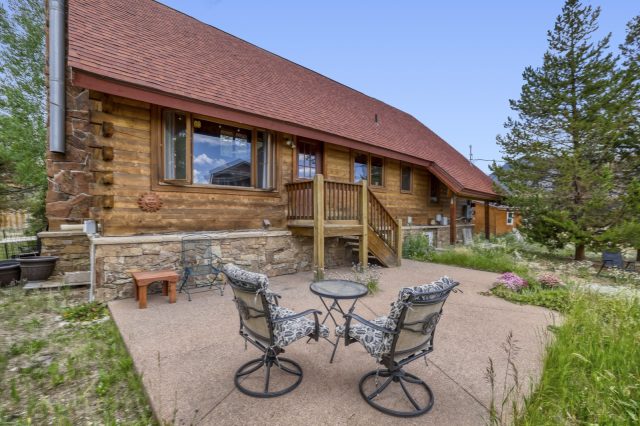 82 Stellar Jay Road photo 44