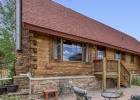 82 Stellar Jay Road photo 44
