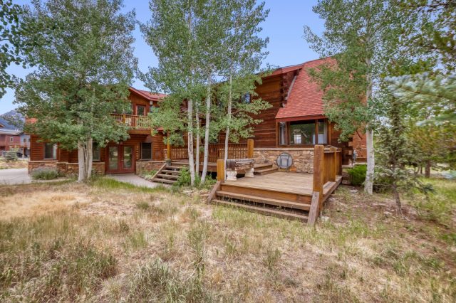 82 Stellar Jay Road photo 45