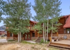 82 Stellar Jay Road photo 45