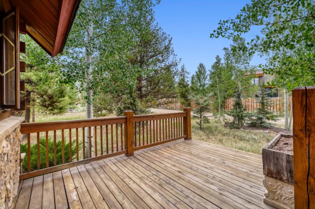 82 Stellar Jay Road photo 4