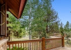 82 Stellar Jay Road photo 4