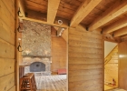 82 Stellar Jay Road photo 5