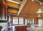 82 Stellar Jay Road photo 6