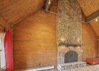 82 Stellar Jay Road photo 7