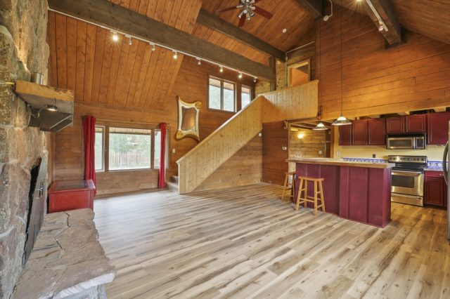 82 Stellar Jay Road photo 8