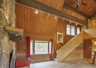 82 Stellar Jay Road photo 8