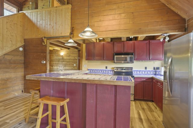 82 Stellar Jay Road photo 9
