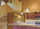 82 Stellar Jay Road photo 9