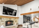 214 Wellington Road photo 14