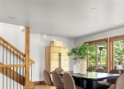 214 Wellington Road photo 16