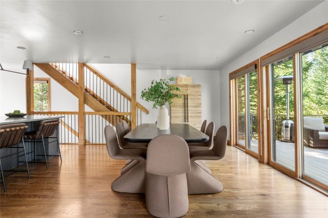 214 Wellington Road photo 17