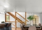 214 Wellington Road photo 17