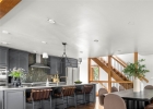 214 Wellington Road photo 18