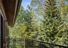 214 Wellington Road photo 24