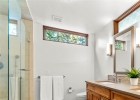 214 Wellington Road photo 33
