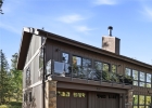 214 Wellington Road photo 41