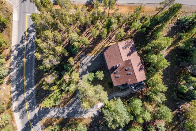 214 Wellington Road photo 45