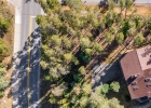 214 Wellington Road photo 45