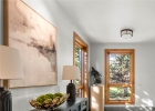 214 Wellington Road photo 5